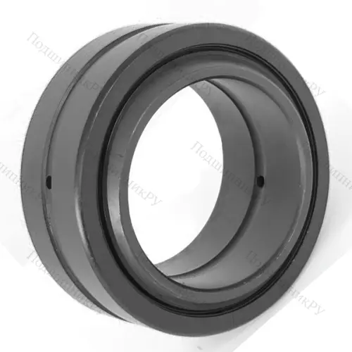 Шарнирный подшипник GE 120 ES 2RS в Оренбурге