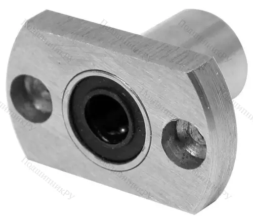 Подшипник LMH 6 UU в Оренбурге