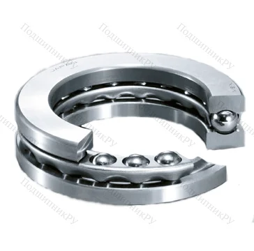 Подшипник 51309 (J 9) ISB