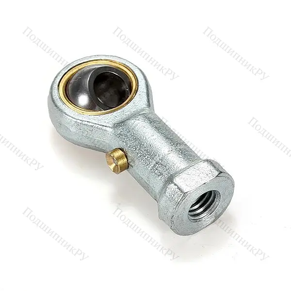 Шарнирная головка PHS 4