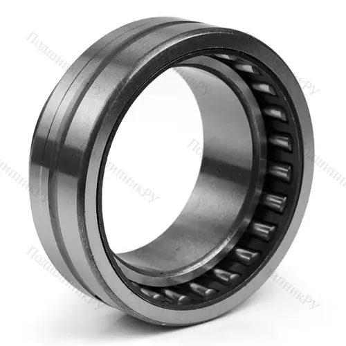 Игольчатый подшипник NA 5913 от производителя  NTN