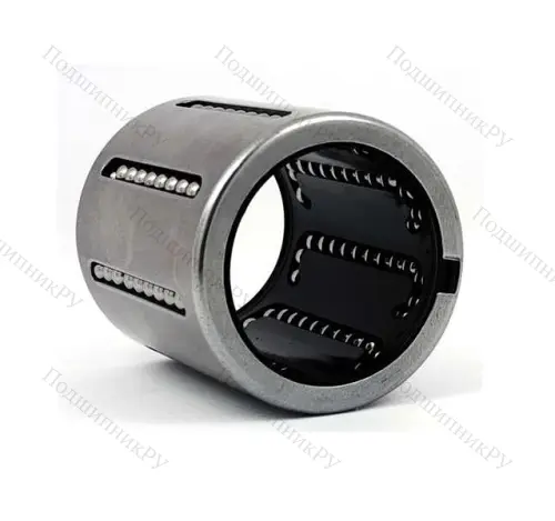 Подшипник KH 10 PP в Оренбурге