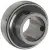 Подшипник MUC 208 V (ASAHI) в Оренбурге