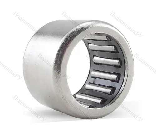 Игольчатый подшипник TA 1420 Z (IKO) от производителя  IKO