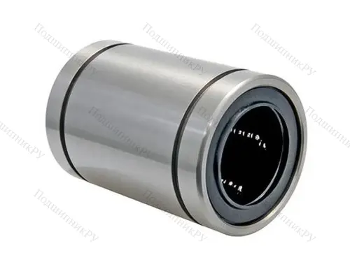 Подшипник LM 5 UU в Оренбурге