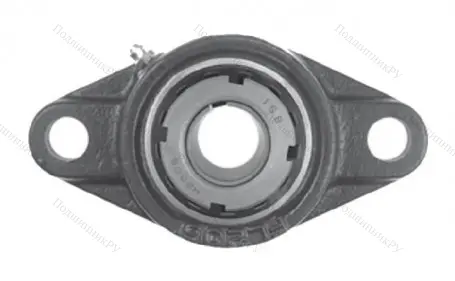 Подшипниковый узел UKFL 209 ISB в Оренбурге