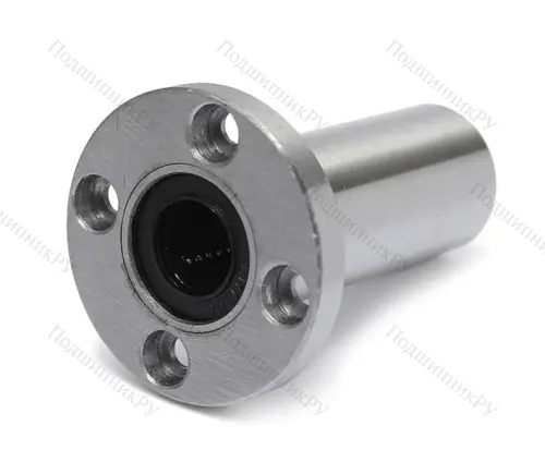 Подшипник LMF 6 UU в Оренбурге