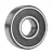 Однорядный шариковый подшипник SS 6203 2RS (180203 Ю ГОСТ) в Оренбурге Однорядный шариковый подшипник SS 6203 2RS (180203 Ю ГОСТ) в Оренбурге