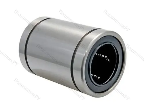 Подшипник LM 16 UU в Оренбурге
