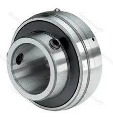 Подшипник SB 8 (SB 208)  ISB в Оренбурге