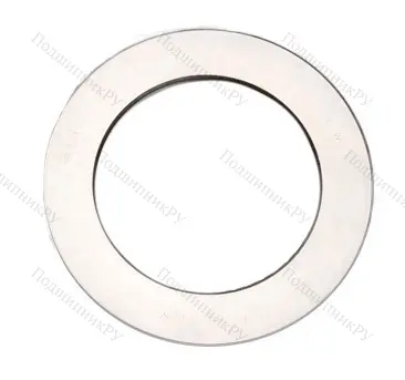 Кольцо GS 81212 NBS