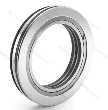 Лабиринтное уплотнение SD 3160-TS 3160 ISB в Оренбурге