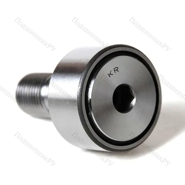 Подшипник KR 62 PP A