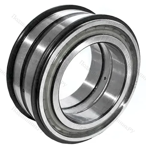 Двухрядный роликовый подшипник SL 04 5026 PP 2NR в Оренбурге