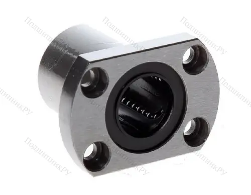 Подшипник LMH 16 UU в Оренбурге