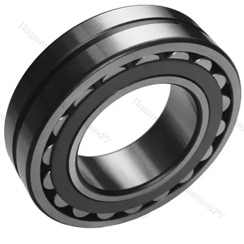 Сферический роликовый подшипник 22324 CC/C 3W 33 от производителя  SKF