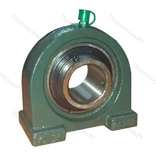 SUCPA 205.N SNR в Оренбурге