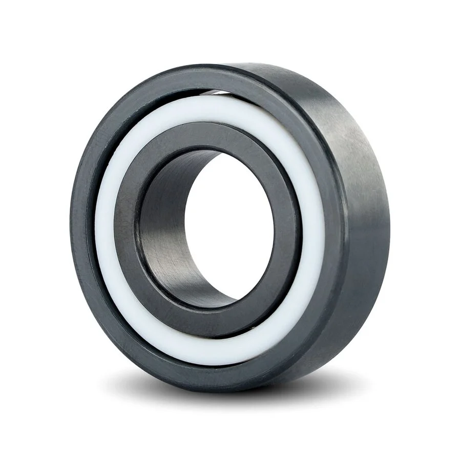 Где применяют подшипники SMB | Свежие новости в Оренбурге