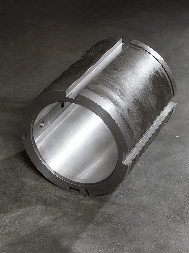 Морской сектор | Свежие новости в Оренбурге