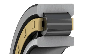 Запчасти SKF для строительной техники | Свежие новости в Оренбурге