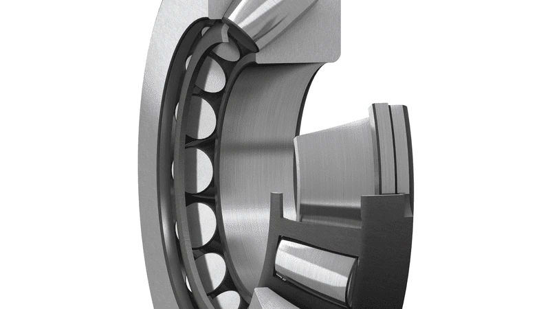 Промышленная трансмиссия | Свежие новости в Оренбурге