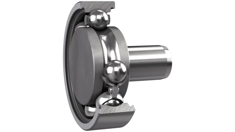 Транспортные средства на 2 и 3 колеса