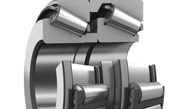 Промышленная трансмиссия | Свежие новости в Оренбурге