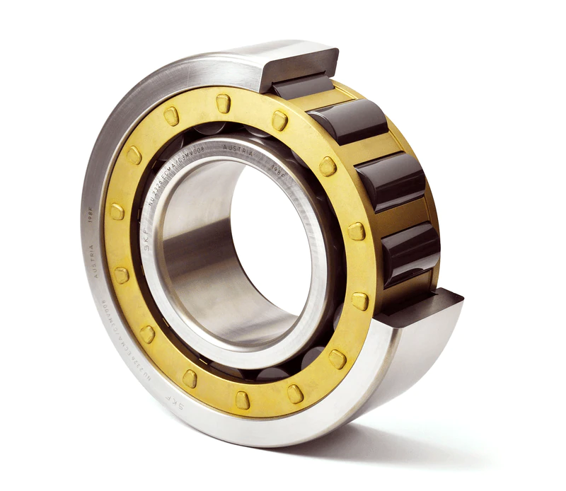 Компрессоры | Свежие новости в Оренбурге