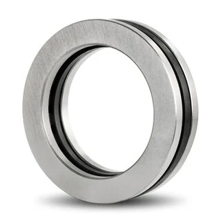 Без подшипников SKF невозможно объединение Европы и Азии | Свежие новости в Оренбурге