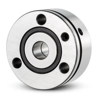 Без подшипников SKF невозможно объединение Европы и Азии | Свежие новости в Оренбурге