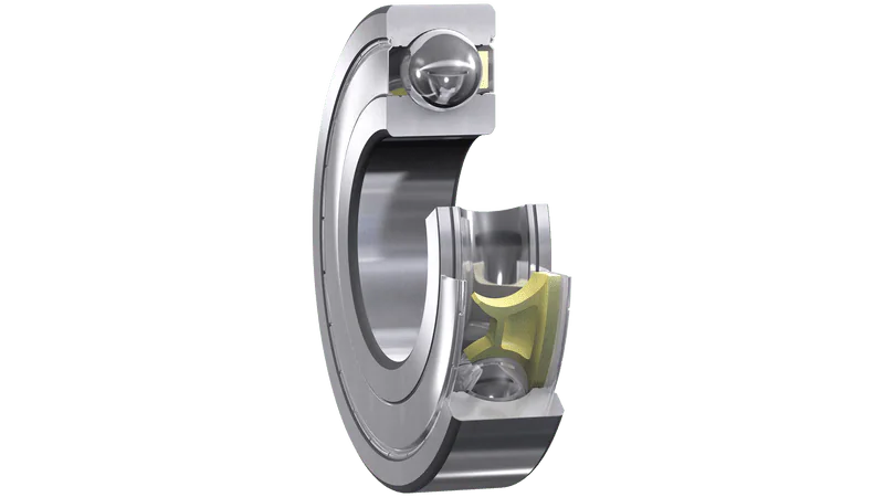 Транспортные средства на 2 и 3 колеса