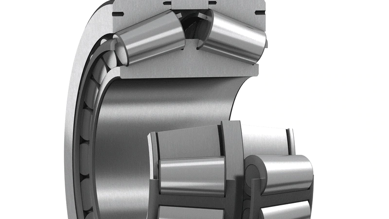 Промышленная трансмиссия | Свежие новости в Оренбурге