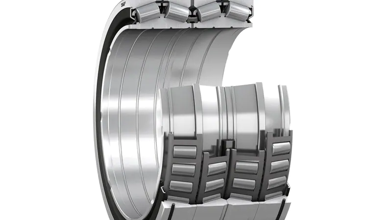 Промышленная трансмиссия | Свежие новости в Оренбурге