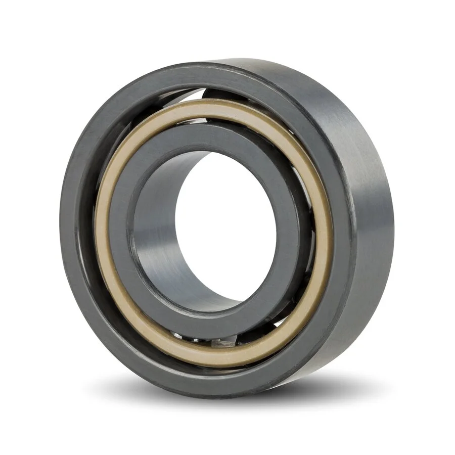 Где применяют подшипники SMB | Свежие новости в Оренбурге