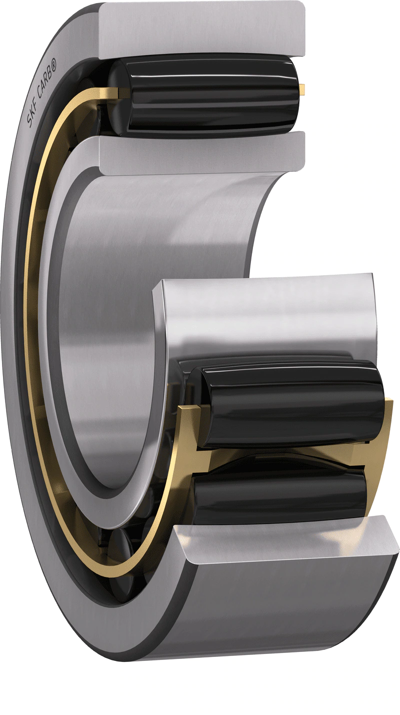 Компрессоры | Свежие новости в Оренбурге