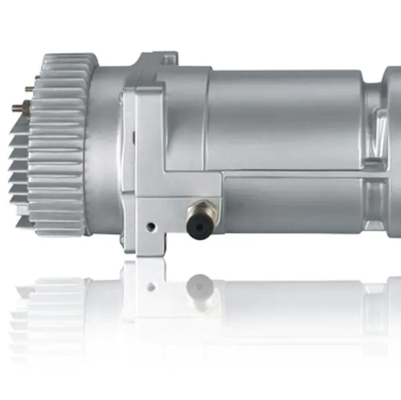 Компрессоры | Свежие новости в Оренбурге