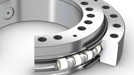 Запчасти SKF для строительной техники | Свежие новости в Оренбурге