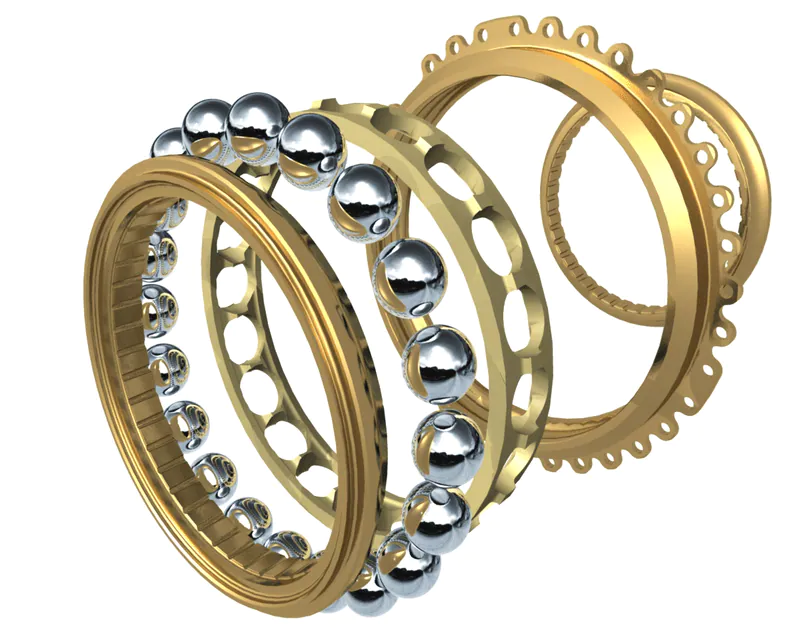 Аэрокосмическая отрасль | Свежие новости в Оренбурге