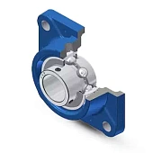 Подшипниковый узел UCFE 211 в Оренбурге