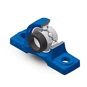 Подшипниковый узел EXP 311 в Оренбурге