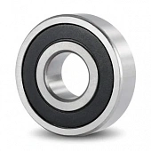 Подшипник RNA 4904-2RSR-XL в Оренбурге