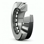 Подшипник 29244-E 1-MB в Оренбурге