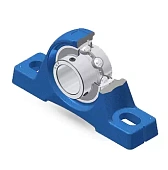 Подшипниковый узел UCPE 212 в Оренбурге