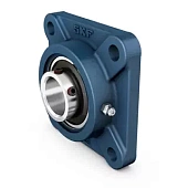 Подшипниковый узел  RCJ 65-214 в Оренбурге