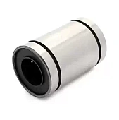 Подшипник LMH 25 UU в Оренбурге