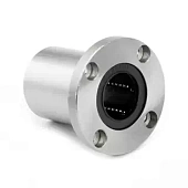 Подшипник LMF 30 UU в Оренбурге
