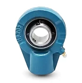 Подшипниковый узел UCECH 207 ISB в Оренбурге