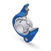 Подшипниковый узел UCFLE 206 в Оренбурге