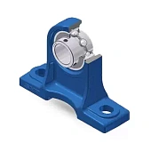 Подшипниковый узел UCPH 210 в Оренбурге