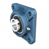 Подшипниковый узел  RCJ 65-214 в Оренбурге Подшипниковый узел  RCJ 65-214 в Оренбурге